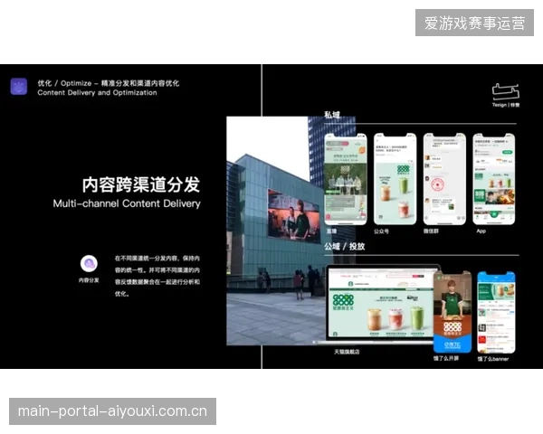 赛事赞助商为何大规模削减非数字化媒体渠道的投放预算？
