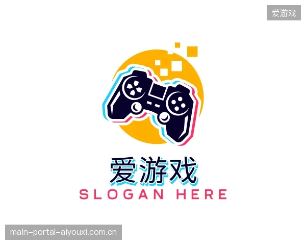 探索爱游戏中国官网