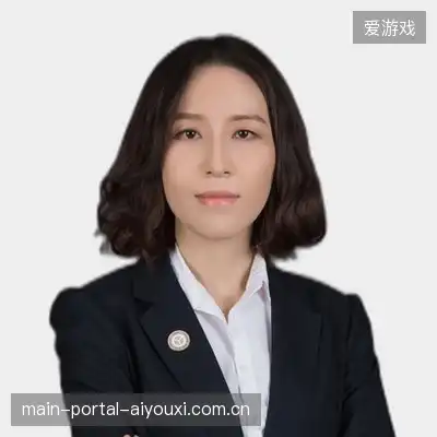 杜诚辉