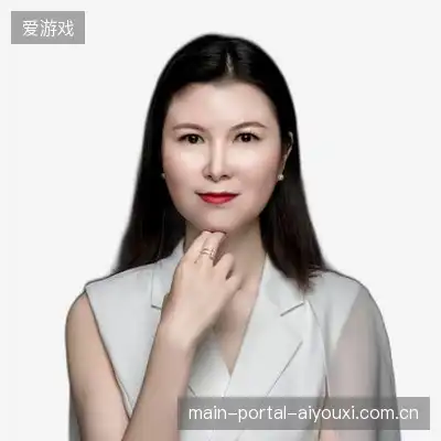 金恒敏