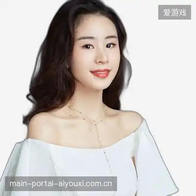 罗博