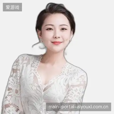 马旭